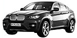 BMW E71 P3318 Fault Code