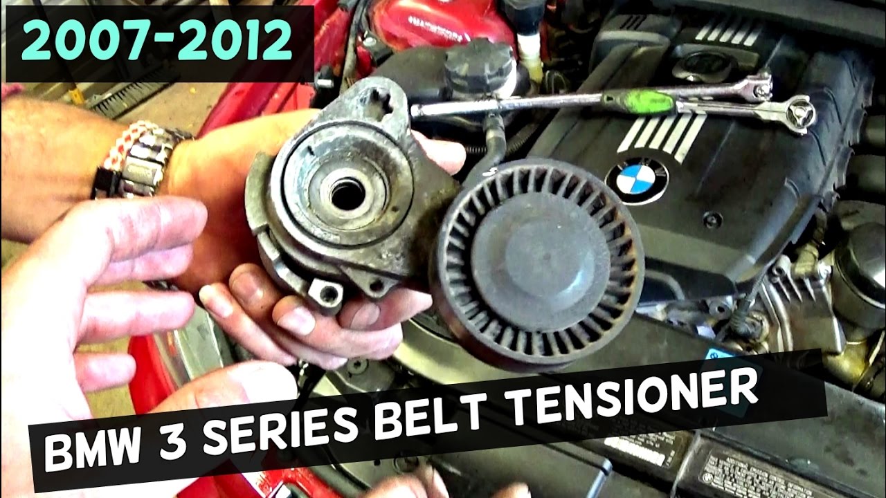 See P3318 repair manual