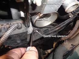 See P3318 in engine